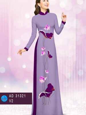 1641545532 vai ao dai dep (12)